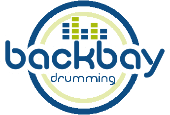 Boston Drum Instruction